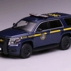 State Police