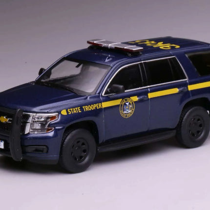 596 Model 1:64 alloy car model