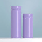 Purple / 200ML