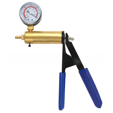 Smart Electric Penis Pump Sex Toy for Men Optimal Kpa Suction-Release Cycles Penis Training Penile Vacuum Pump Penis Enlargement