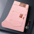 Pink / 28