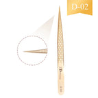 D-02