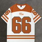 L2507101356860 / 5XL