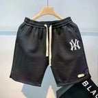 1 / XL
