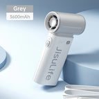 Gray 3600mAh / China Mainland