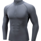 Dark Grey / 3XL