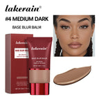 4 Medium Dark