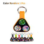Random Color 1pcs