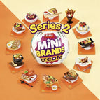 S2 mini create