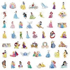 50pcs
