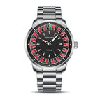 HH-TA-5031-S1