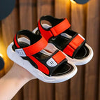 Red / 28(Insole 18.0cm) / China Mainland