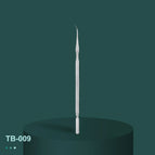 Silver-TB-009