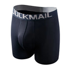 black / XL / 1pc