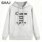 Light Gray / M