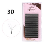 3D W / D / 0.07mm|10mm|CN