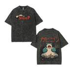 7 / XXL