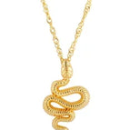 C51 Gold
