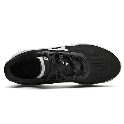 Mens Running Shoes Breathable Summer Sport Tennis Shoes Casual Ultra Lightweight Unisex Fashion Sneakers Non Slip Trainers