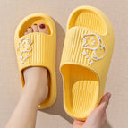 Yellow / 38-39