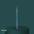 Color-TB-005