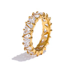 YH3877A Gold / 9