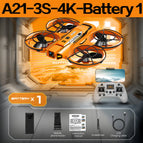 orange-4K-battery-1