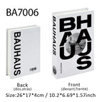 BA7006 / OPEN(Storage box) / China Mainland