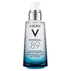 89 Hyaluronic 50ml