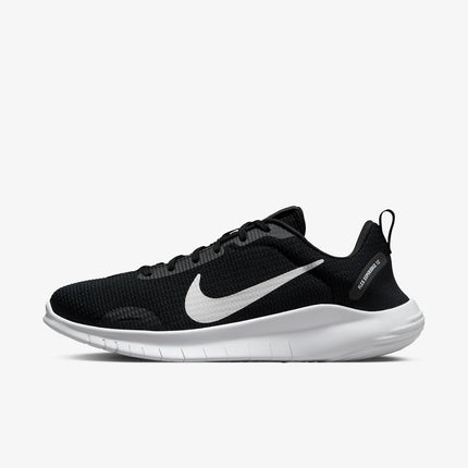 Nike Official Authentic 2024 New Women's Comfortable Breathable Low-Cut Running Shoes DV0746-004