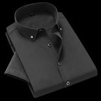 Black / 38 - M