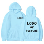SKY BLUE / XL
