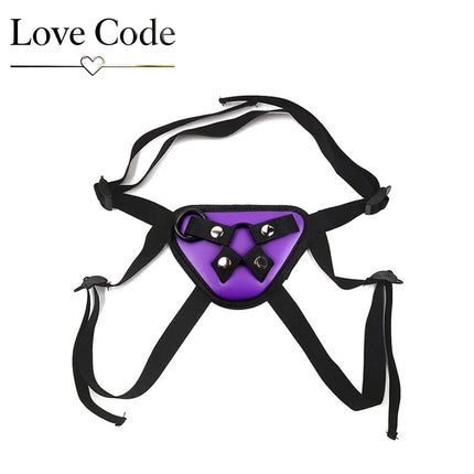 Wearable Strap on Penis Panties Realistic Dildos Pants Underwear Erotic Products Adult Sex Toys for Women Men Couples