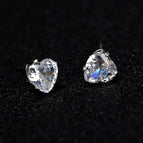 C silver / 3mm