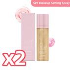 Setting Spray 75mlx2