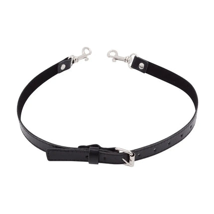 Adult Products Flirting PU Leather Comfortable Handcuffs anklecuffs Restraints Bondage Tool for Beginners SexToys For Couples