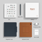 ereader-keyboardcase / China Mainland