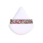 White-Style 01