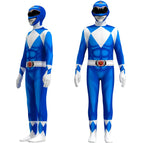 Blue Ranger / Rangers / Kids 110cm