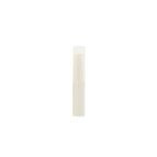 Beige / 100pcs