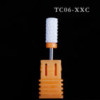 20pcs TC06-2XC