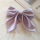 1-Violet