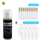 aloe kit