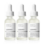 30ml-3pcs