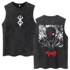 Q010312 Black / XL