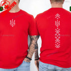 402622WU-red / XXL