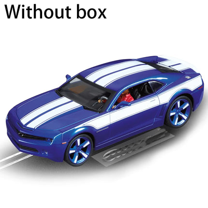 Slot Cars Digital Carrera 1 32 1/32 132 30135 30112 30653 Lola 30654 917 30702 30705 Safety F1 Spots Car