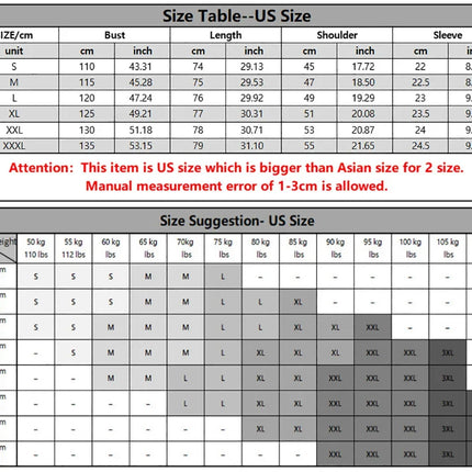 Men's Summer Cotton Linen T-shirt Beach Style Short SLeeve Henley Neck Vacation Hawaii Casual Lightweight Breathable Cozy Tops