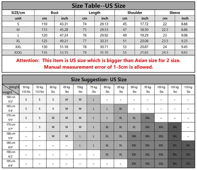 Men's Summer Cotton Linen T-shirt Beach Style Short SLeeve Henley Neck Vacation Hawaii Casual Lightweight Breathable Cozy Tops