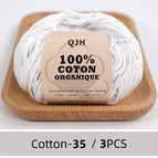 N35-3PCS / China Mainland